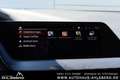 BMW 120 D M SPORT SHADOW LED/NAVI/DAB/PDC/CAR-PLAY Schwarz - thumbnail 24