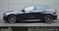 BMW 120 D M SPORT SHADOW LED/NAVI/DAB/PDC/CAR-PLAY Schwarz - thumbnail 4