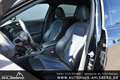 BMW 120 D M SPORT SHADOW LED/NAVI/DAB/PDC/CAR-PLAY Schwarz - thumbnail 13