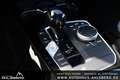 BMW 120 D M SPORT SHADOW LED/NAVI/DAB/PDC/CAR-PLAY Schwarz - thumbnail 28