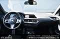 BMW 120 D M SPORT SHADOW LED/NAVI/DAB/PDC/CAR-PLAY Schwarz - thumbnail 10
