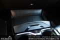 BMW 120 D M SPORT SHADOW LED/NAVI/DAB/PDC/CAR-PLAY Schwarz - thumbnail 27