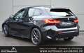 BMW 120 D M SPORT SHADOW LED/NAVI/DAB/PDC/CAR-PLAY Schwarz - thumbnail 7