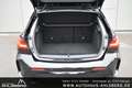 BMW 120 D M SPORT SHADOW LED/NAVI/DAB/PDC/CAR-PLAY Schwarz - thumbnail 30