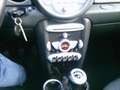 MINI Cooper Mini 1.6 Chili/lima/panorama dak Rood - thumbnail 5