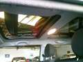 MINI Cooper Mini 1.6 Chili/lima/panorama dak Rood - thumbnail 7