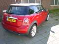 MINI Cooper Mini 1.6 Chili/lima/panorama dak Rood - thumbnail 3