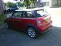 MINI Cooper Mini 1.6 Chili/lima/panorama dak Rood - thumbnail 4