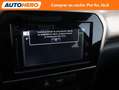 Suzuki Vitara 1.6 Comfort 4x2 Bleu - thumbnail 24
