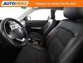 Suzuki Vitara 1.6 Comfort 4x2 Bleu - thumbnail 11