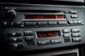 BMW X3 2.5i Automaat Executive I Lederen Sportstoelen I E Noir - thumbnail 9