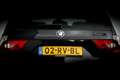 BMW X3 2.5i Automaat Executive I Lederen Sportstoelen I E Noir - thumbnail 16