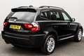 BMW X3 2.5i Automaat Executive I Lederen Sportstoelen I E Noir - thumbnail 6