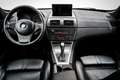 BMW X3 2.5i Automaat Executive I Lederen Sportstoelen I E Noir - thumbnail 17