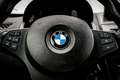 BMW X3 2.5i Automaat Executive I Lederen Sportstoelen I E Noir - thumbnail 11