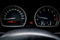 BMW X3 2.5i Automaat Executive I Lederen Sportstoelen I E Noir - thumbnail 15
