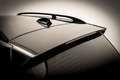 BMW X3 2.5i Automaat Executive I Lederen Sportstoelen I E Noir - thumbnail 10