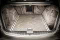 BMW X3 2.5i Automaat Executive I Lederen Sportstoelen I E Noir - thumbnail 26