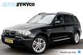 BMW X3 2.5i Automaat Executive I Lederen Sportstoelen I E Noir - thumbnail 1