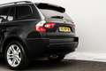 BMW X3 2.5i Automaat Executive I Lederen Sportstoelen I E Noir - thumbnail 27