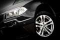 BMW X3 2.5i Automaat Executive I Lederen Sportstoelen I E Noir - thumbnail 8