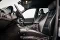 BMW X3 2.5i Automaat Executive I Lederen Sportstoelen I E Noir - thumbnail 13