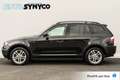 BMW X3 2.5i Automaat Executive I Lederen Sportstoelen I E Noir - thumbnail 2