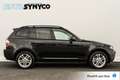 BMW X3 2.5i Automaat Executive I Lederen Sportstoelen I E Noir - thumbnail 4