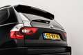 BMW X3 2.5i Automaat Executive I Lederen Sportstoelen I E Noir - thumbnail 20
