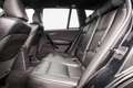 BMW X3 2.5i Automaat Executive I Lederen Sportstoelen I E Noir - thumbnail 14