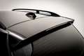 BMW X3 2.5i Automaat Executive I Lederen Sportstoelen I E Noir - thumbnail 28