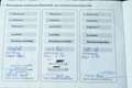 BMW X3 2.5i Automaat Executive I Lederen Sportstoelen I E Noir - thumbnail 24