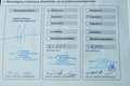 BMW X3 2.5i Automaat Executive I Lederen Sportstoelen I E Noir - thumbnail 22