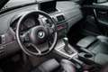 BMW X3 2.5i Automaat Executive I Lederen Sportstoelen I E Noir - thumbnail 19