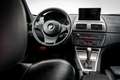 BMW X3 2.5i Automaat Executive I Lederen Sportstoelen I E Noir - thumbnail 5