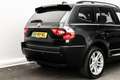 BMW X3 2.5i Automaat Executive I Lederen Sportstoelen I E Noir - thumbnail 25