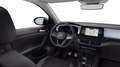 Volkswagen T-Cross Life SHZ*LM*NAVI*ACC*CARPLAY uvm... Grau - thumbnail 9