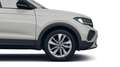 Volkswagen T-Cross Life SHZ*LM*NAVI*ACC*CARPLAY uvm... Grau - thumbnail 3
