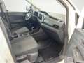 Volkswagen Caddy 5-Sitzer 2,0 l Wit - thumbnail 9