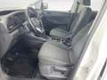 Volkswagen Caddy 5-Sitzer 2,0 l Wit - thumbnail 8