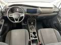 Volkswagen Caddy 5-Sitzer 2,0 l Wit - thumbnail 11