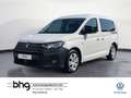 Volkswagen Caddy 5-Sitzer 2,0 l Wit - thumbnail 1