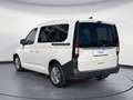 Volkswagen Caddy 5-Sitzer 2,0 l Wit - thumbnail 4