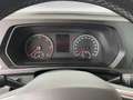 Volkswagen Caddy 5-Sitzer 2,0 l Wit - thumbnail 10