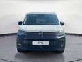 Volkswagen Caddy 5-Sitzer 2,0 l Wit - thumbnail 7