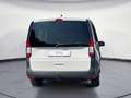 Volkswagen Caddy 5-Sitzer 2,0 l Wit - thumbnail 5
