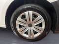 Volkswagen Caddy 5-Sitzer 2,0 l Wit - thumbnail 12