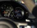 Porsche 718 Cayman GTS / PDK / SportDesign / Sport Chrono /DAB Gris - thumbnail 13