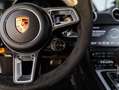 Porsche 718 Cayman GTS / PDK / SportDesign / Sport Chrono /DAB Gris - thumbnail 15