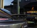 Porsche 718 Cayman GTS / PDK / SportDesign / Sport Chrono /DAB Grijs - thumbnail 8